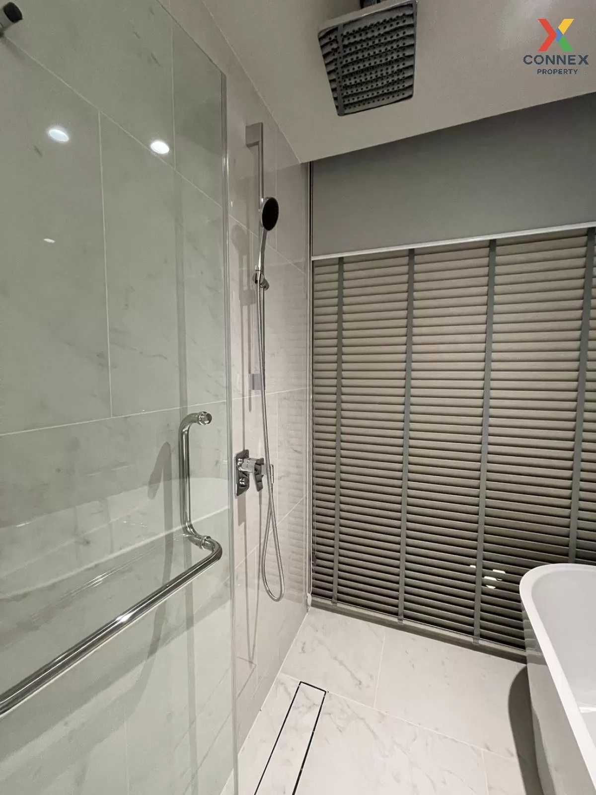 For Rent Condo , ต้นสน วัน เรสซิเดนซ์ , BTS-Phloen Chit , Lumpini