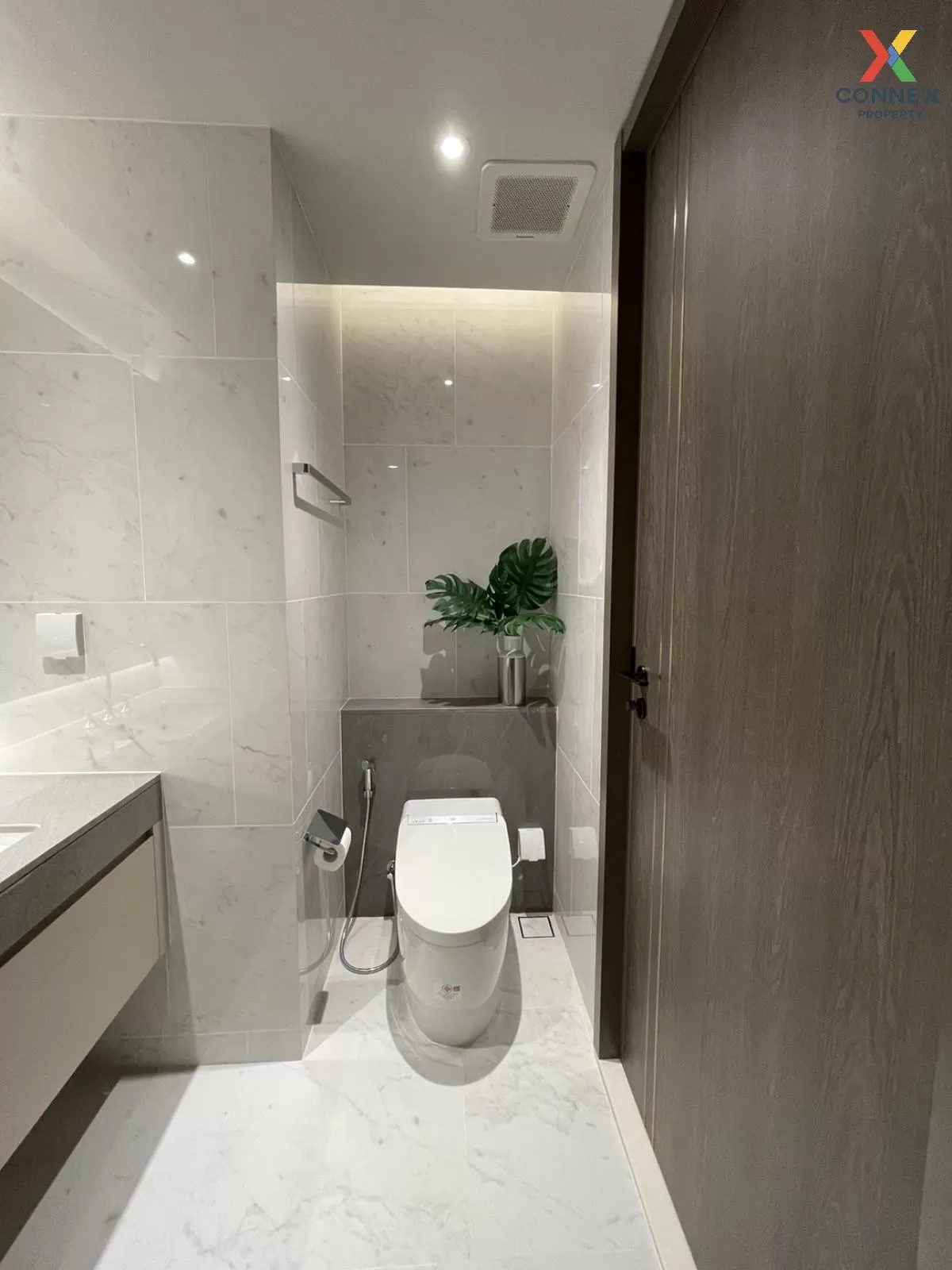 For Rent Condo , ต้นสน วัน เรสซิเดนซ์ , BTS-Phloen Chit , Lumpini