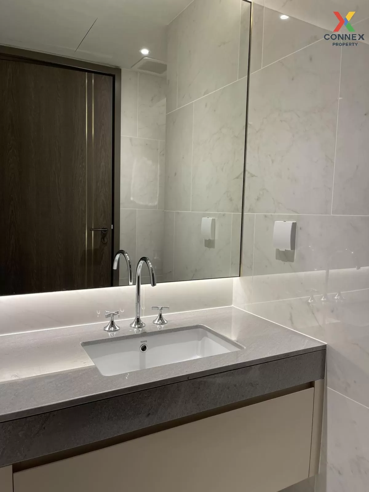 For Rent Condo , ต้นสน วัน เรสซิเดนซ์ , BTS-Phloen Chit , Lumpini