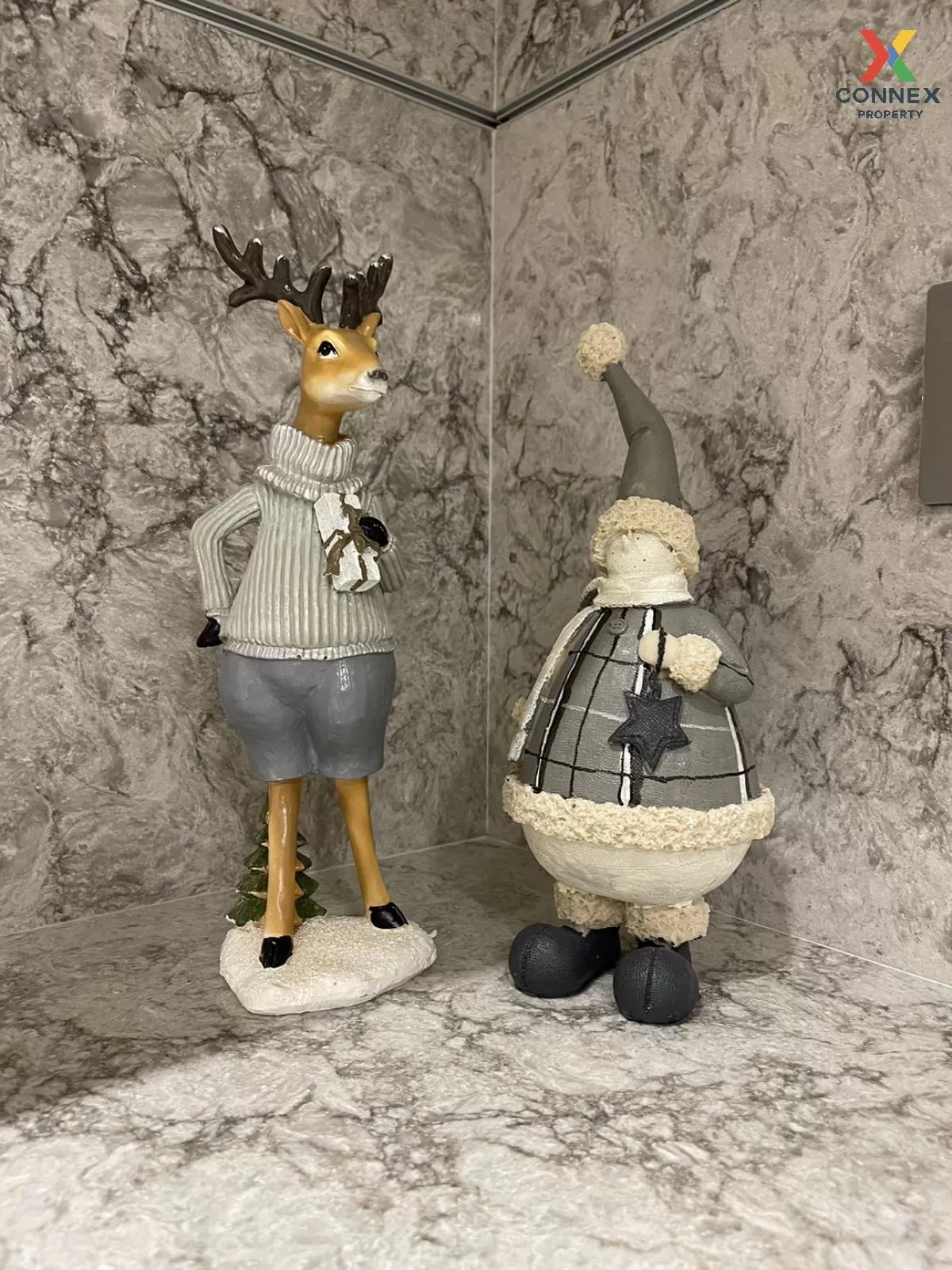 For Rent Condo , ต้นสน วัน เรสซิเดนซ์ , BTS-Phloen Chit , Lumpini