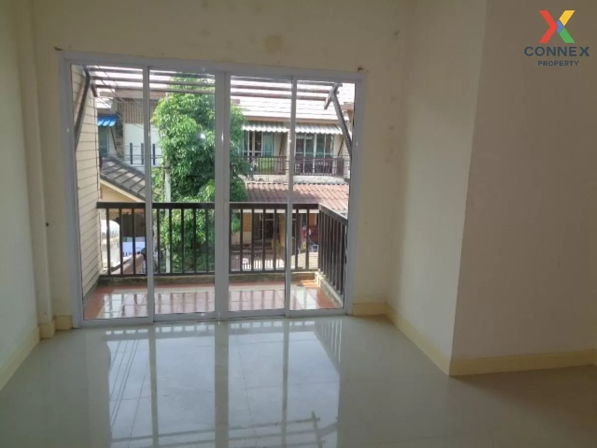 For Sale Townhouse/Townhome  , Praempracha Delight , Bang Krasan  For Sale Townhouse/Townhome  , Praempracha Delight , Bang Krasan  2