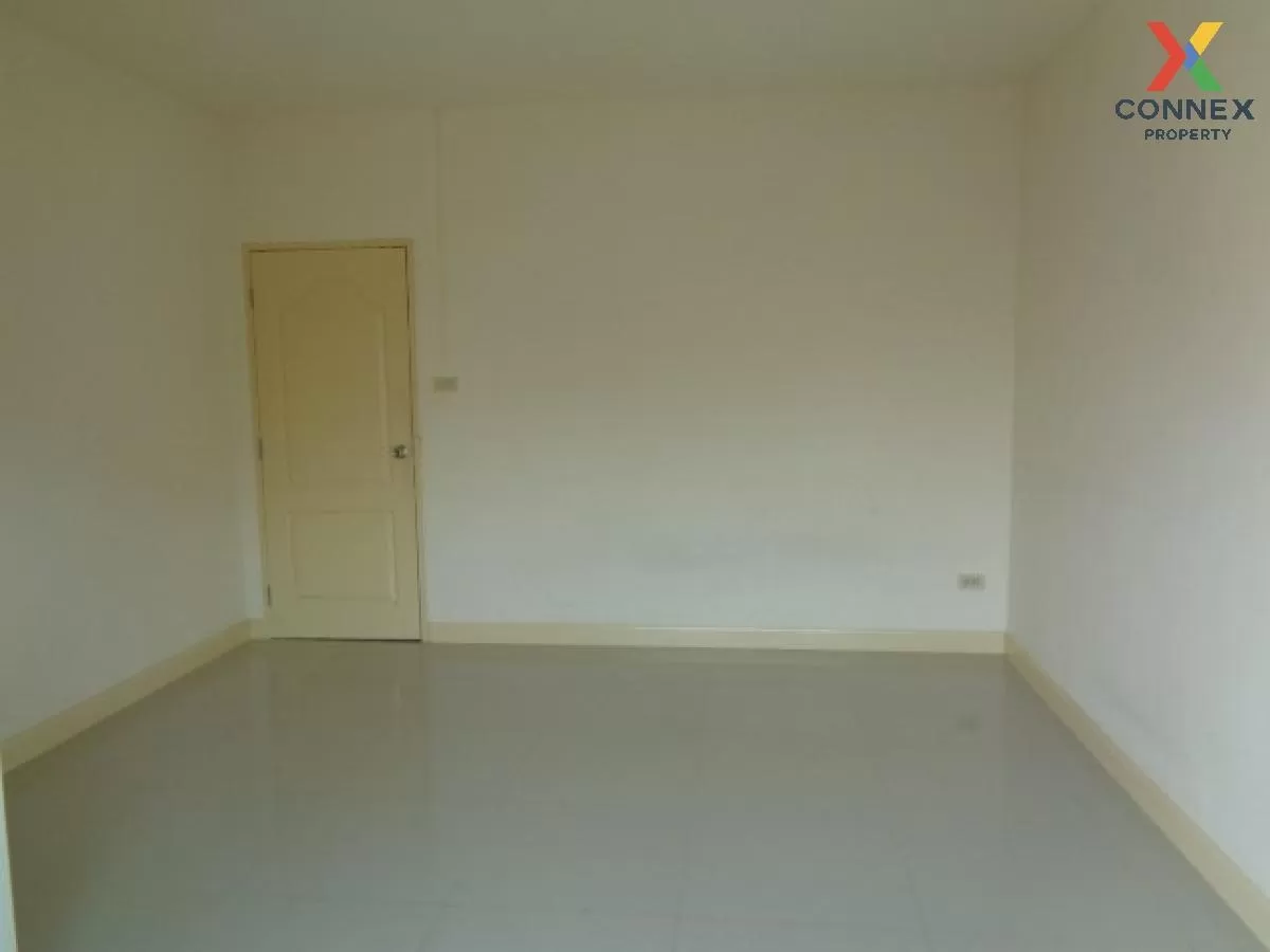 For Sale Townhouse/Townhome  , Praempracha Delight , Bang Krasan  For Sale Townhouse/Townhome  , Praempracha Delight , Bang Krasan  3