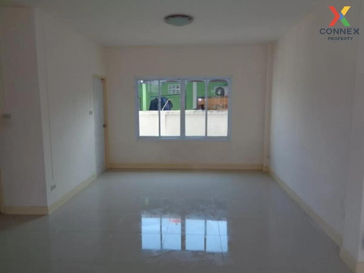 For Sale Townhouse/Townhome  , Praempracha Delight , Bang Krasan  For Sale Townhouse/Townhome  , Praempracha Delight , Bang Krasan  4