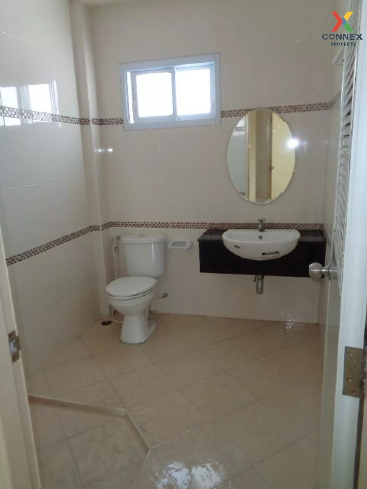 For Sale Townhouse/Townhome  , Praempracha Delight , Bang Krasan  For Sale Townhouse/Townhome  , Praempracha Delight , Bang Krasan