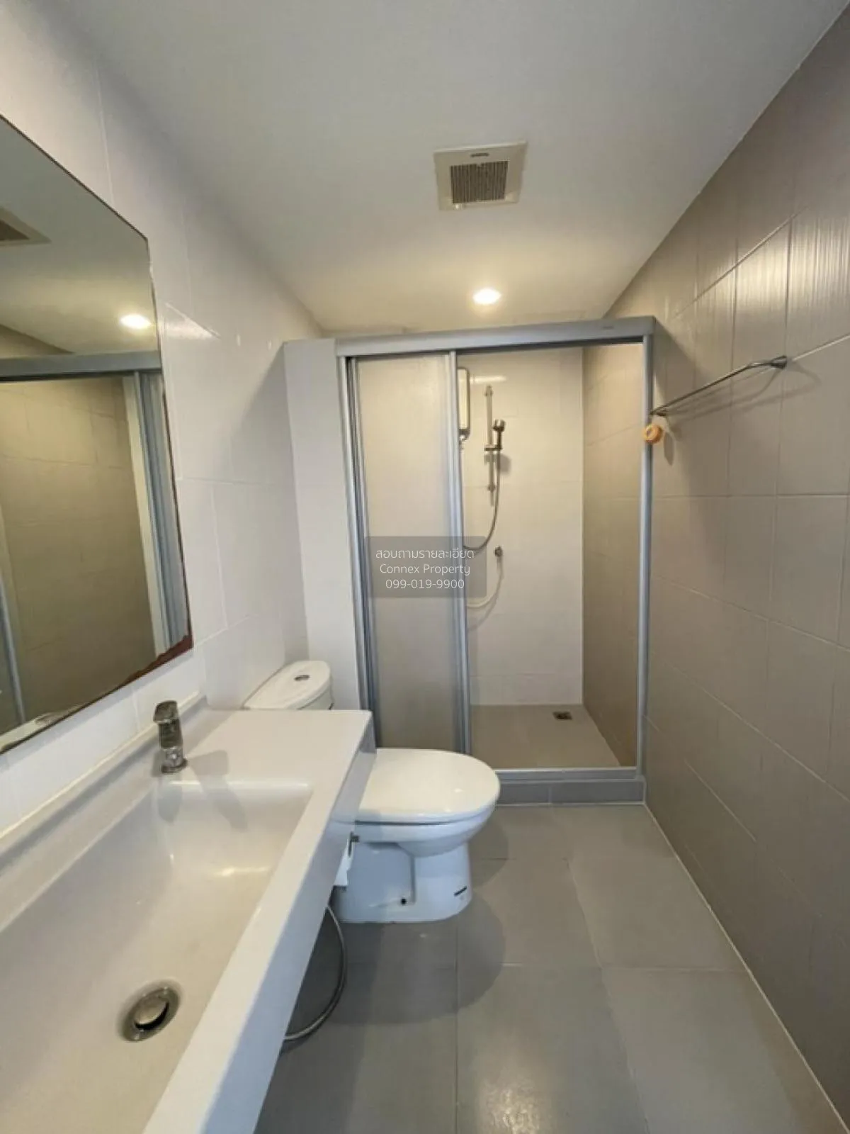 ขายคอนโด  ยู ดีไลท์ เรสซิเดนซ์ พัฒนาการ - ทองหล่อ สวนหลวง เขต สวน