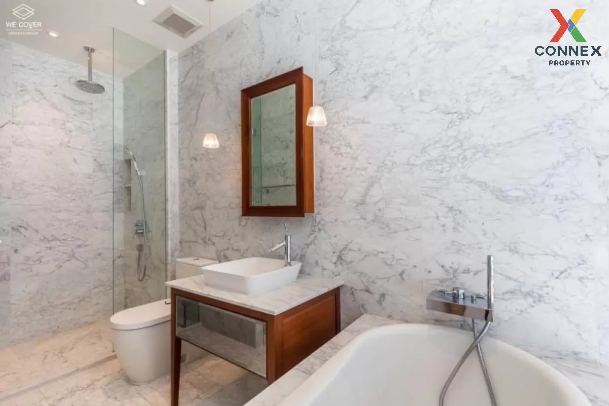For Rent Condo , Khun By Yoo , BTS-Thong Lo , Khlong Tan Nuea , W