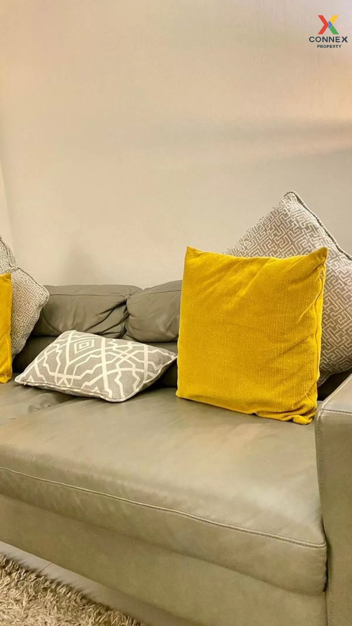 For Rent Condo , The Trendy , BTS-Nana , Khlong Toei Nuea , Watth