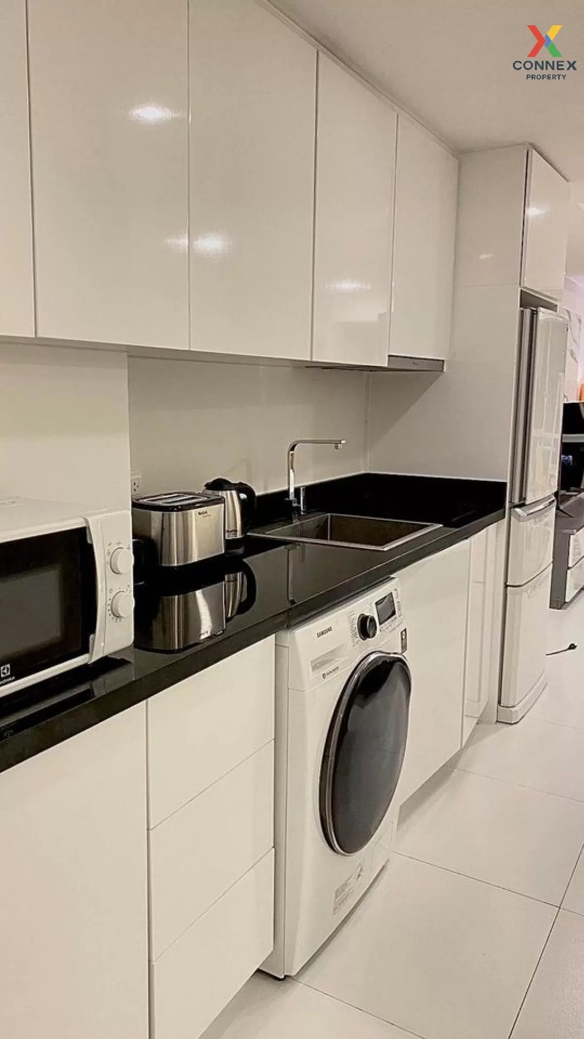 For Rent Condo , The Trendy , BTS-Nana , Khlong Toei Nuea , Watth