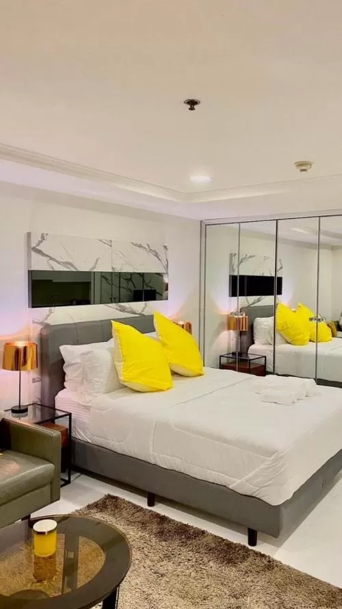 For Rent Condo , The Trendy , BTS-Nana , Khlong Toei Nuea , Watthana , Bangkok , CX-86486