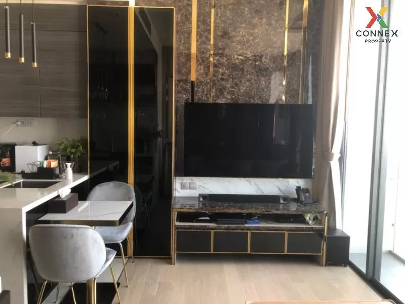 For Sale Condo , The Esse Asoke , BTS-Asok , Khlong Toei Nuea , W For Sale Condo , The Esse Asoke , BTS-Asok , Khlong Toei Nuea , W 3