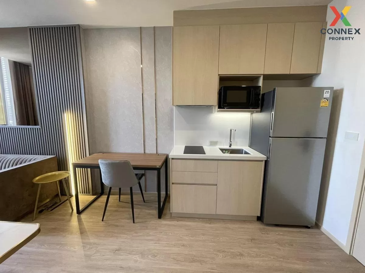 For Rent Condo , NOBLE STATE 39 , BTS-Phrom Phong , Khlong Tan Nu