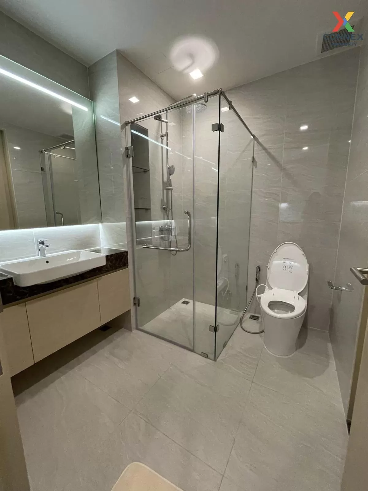 For Rent Condo , NOBLE STATE 39 , BTS-Phrom Phong , Khlong Tan Nu