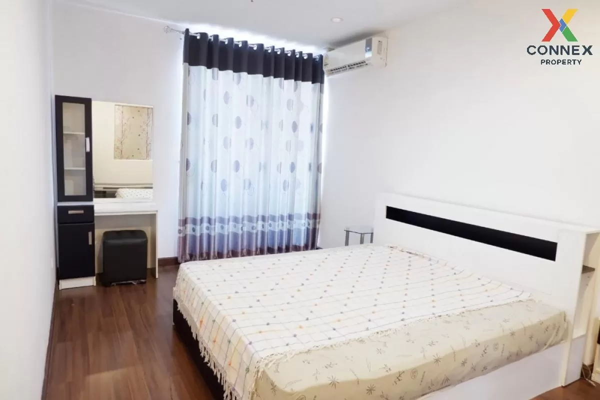 For Rent Condo , Supalai Premier Ratchathewi , BTS-Ratchathewi ,  3