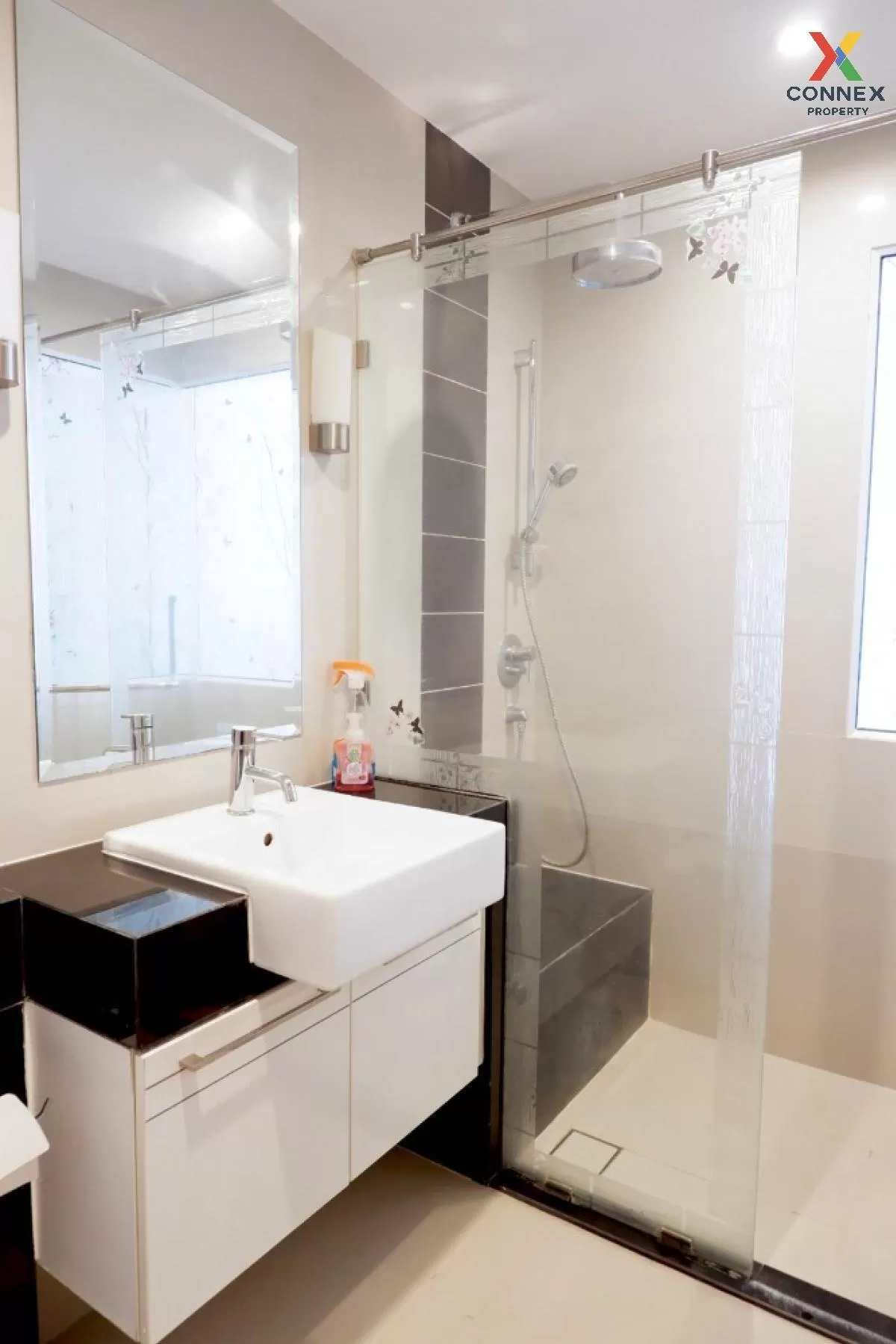 For Rent Condo , Supalai Premier Ratchathewi , BTS-Ratchathewi ,  4