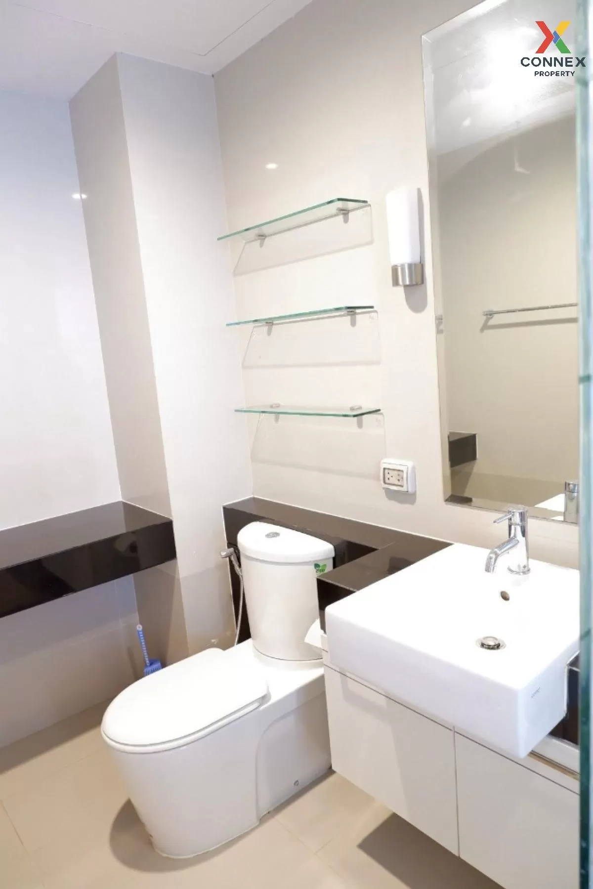 For Rent Condo , Supalai Premier Ratchathewi , BTS-Ratchathewi , 