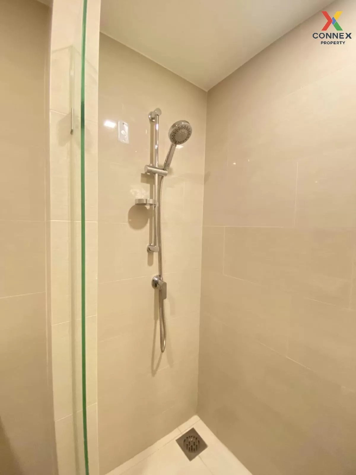 เช่าคอนโด  เดอะ เนสท์ สุขุมวิท 64 BTS-ปุณณวิถี บางจาก เขต พระโขนง