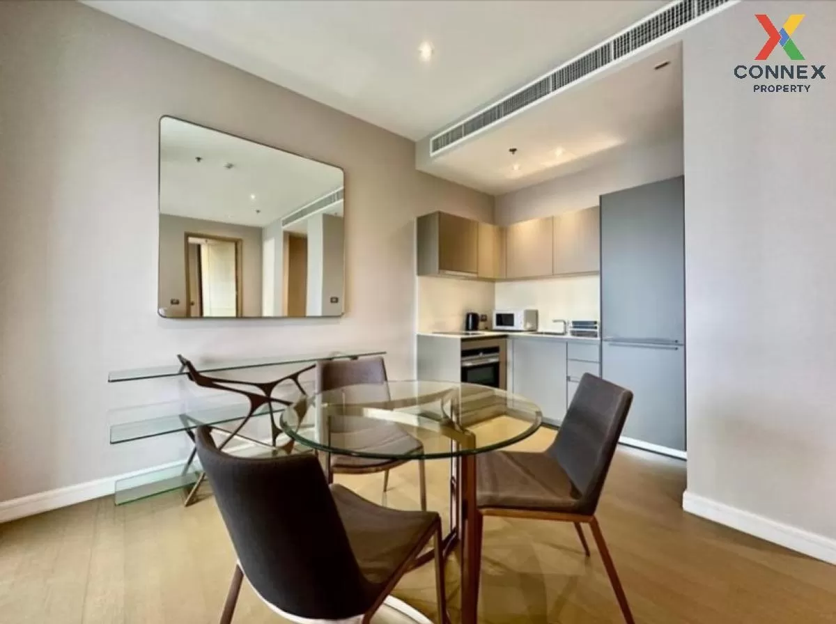 For Sale Condo , Magnolias Ratchadamri Boulevard , BTS-Ratchadamr For Sale Condo , Magnolias Ratchadamri Boulevard , BTS-Ratchadamr