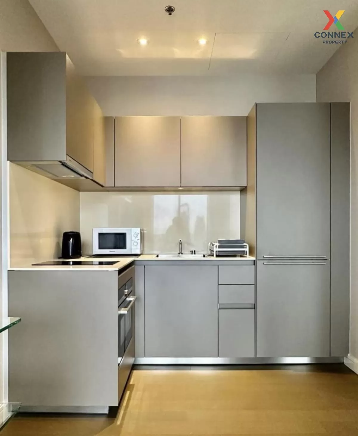 For Sale Condo , Magnolias Ratchadamri Boulevard , BTS-Ratchadamr For Sale Condo , Magnolias Ratchadamri Boulevard , BTS-Ratchadamr