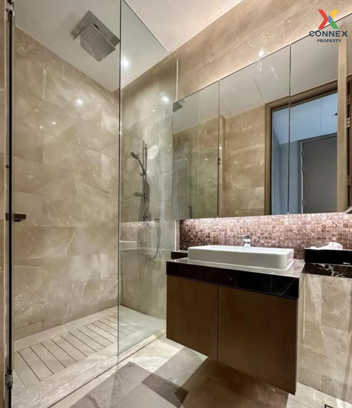 For Sale Condo , Magnolias Ratchadamri Boulevard , BTS-Ratchadamr For Sale Condo , Magnolias Ratchadamri Boulevard , BTS-Ratchadamr