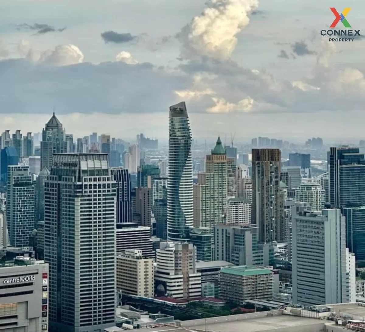 For Sale Condo , Magnolias Ratchadamri Boulevard , BTS-Ratchadamr For Sale Condo , Magnolias Ratchadamri Boulevard , BTS-Ratchadamr