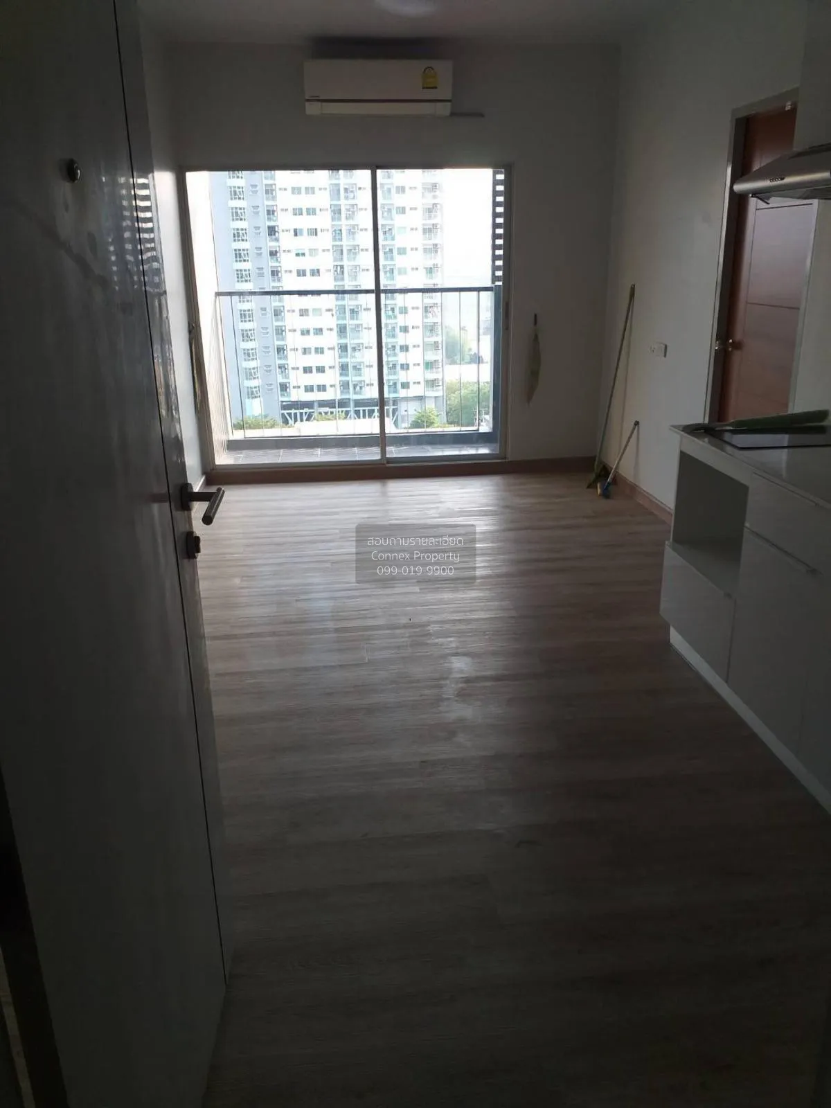 For Sale Condo , A Space Asoke-Ratchada , MRT-Phra Ram 9 , Din Da 2