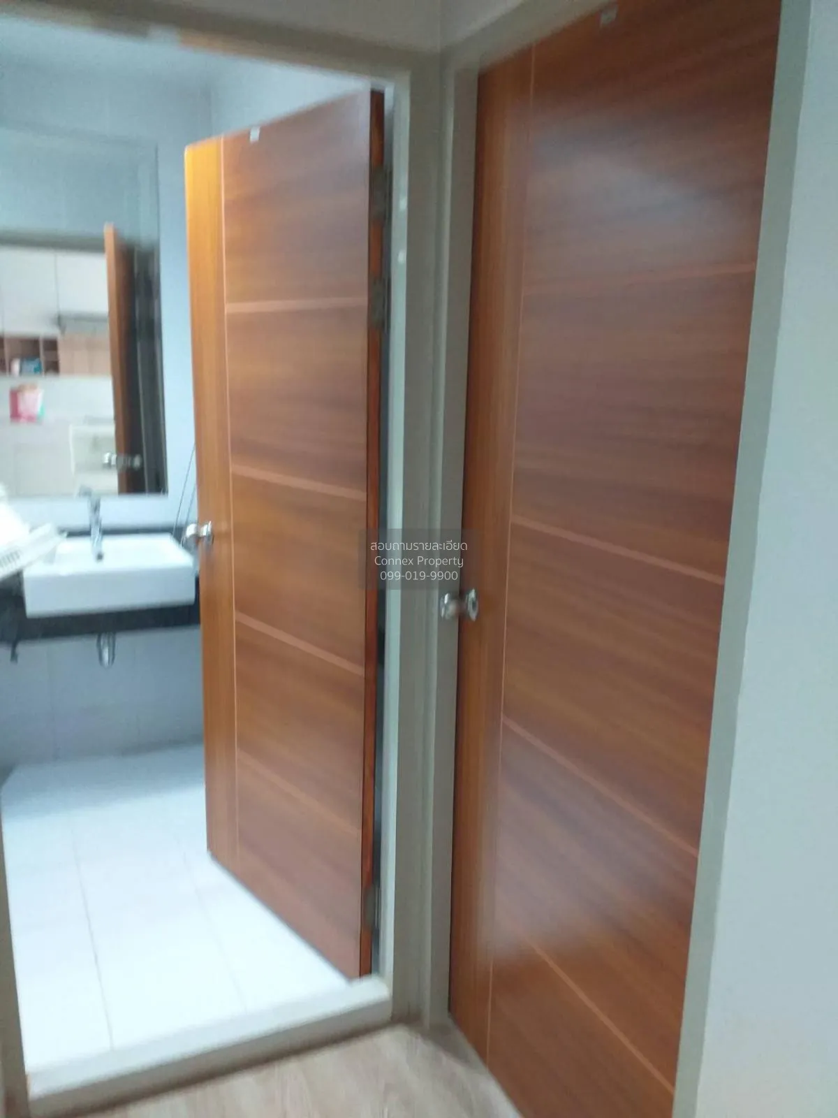 For Sale Condo , A Space Asoke-Ratchada , MRT-Phra Ram 9 , Din Da 3