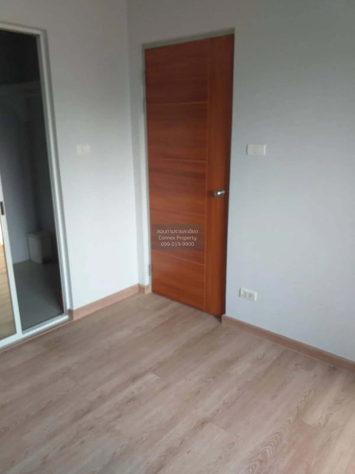 For Sale Condo , A Space Asoke-Ratchada , MRT-Phra Ram 9 , Din Da 4