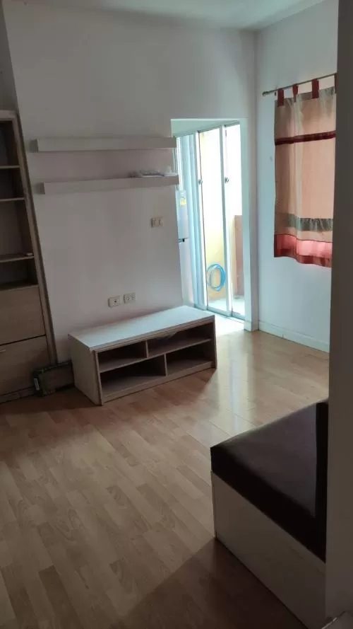For Sale Condo , My Condo Pinklao , Bang Bamru , Bang Phlat , Bangkok , CX-86506