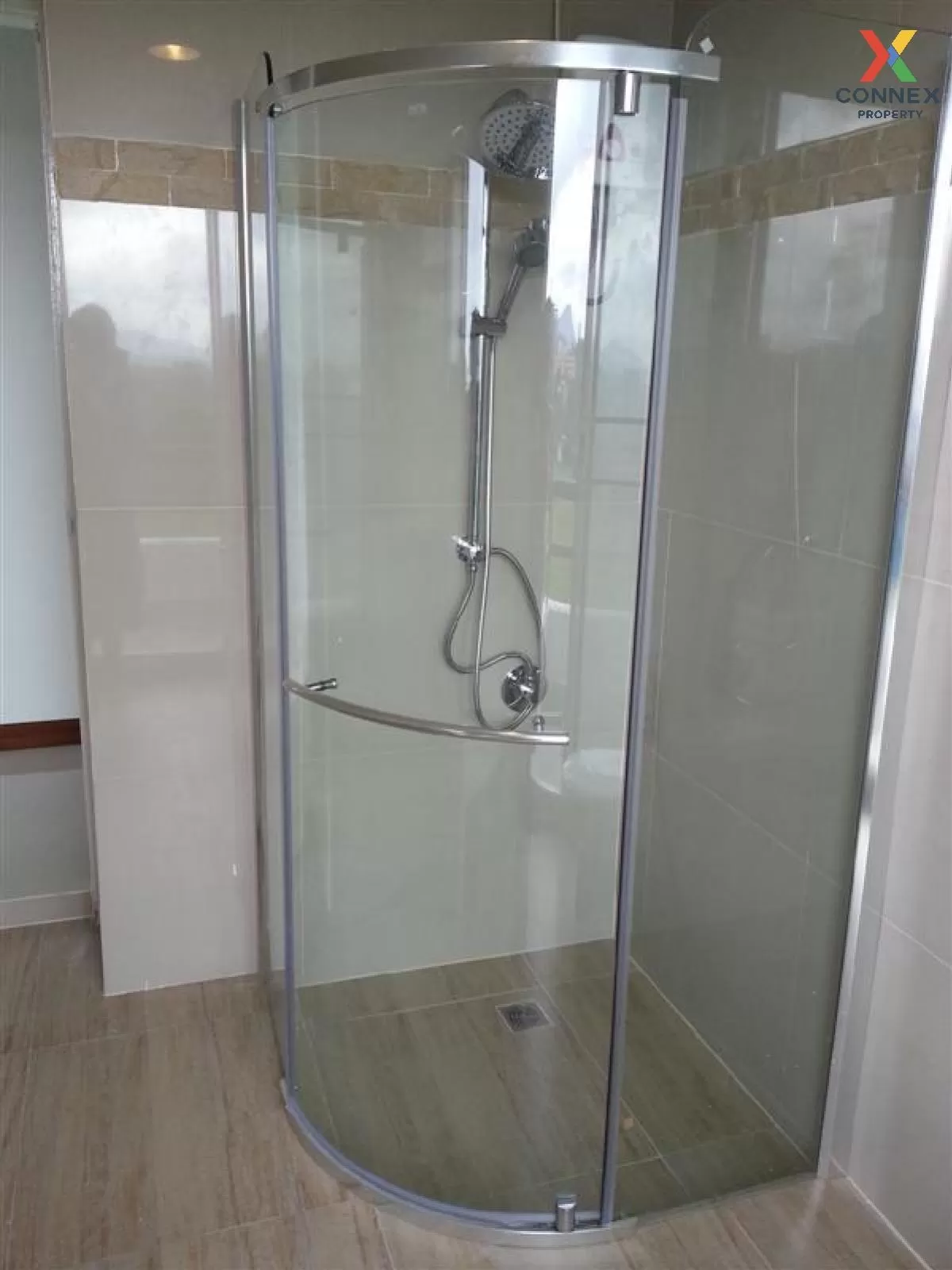 For Rent Condo , Rama Harbour View , Surasak , Si Racha , Chon Bu