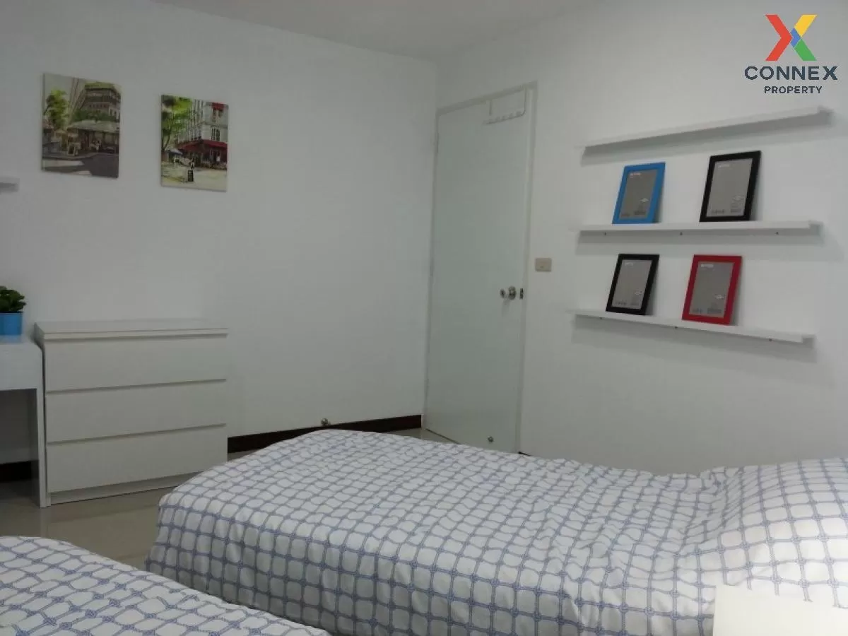 ขายคอนโด  รามาฮาเบอร์วิว คอนโดมิเนียม สุรศักดิ์ ศรีราชา ชลบุรี CX