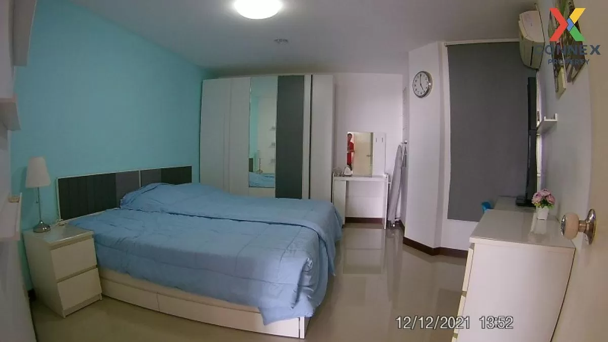 For Rent Condo , Rama Harbour View , Surasak , Si Racha , Chon Bu For Rent Condo , Rama Harbour View , Surasak , Si Racha , Chon Bu