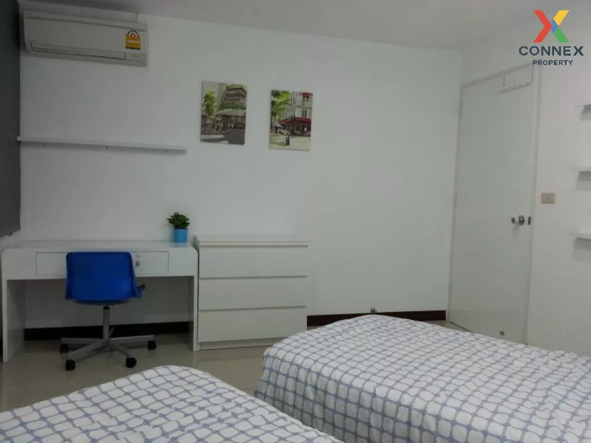 For Rent Condo , Rama Harbour View , Surasak , Si Racha , Chon Bu For Rent Condo , Rama Harbour View , Surasak , Si Racha , Chon Bu