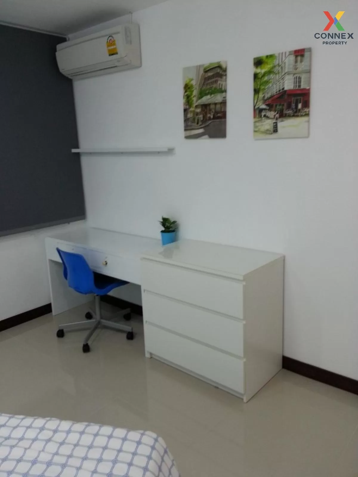 For Rent Condo , Rama Harbour View , Surasak , Si Racha , Chon Bu For Rent Condo , Rama Harbour View , Surasak , Si Racha , Chon Bu