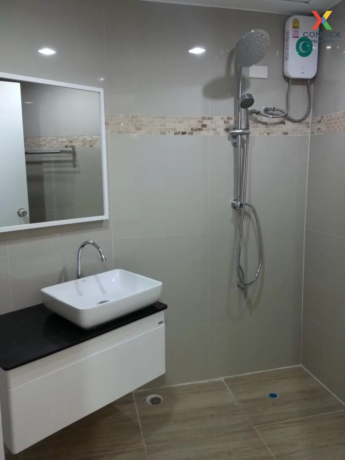 For Rent Condo , Rama Harbour View , Surasak , Si Racha , Chon Bu For Rent Condo , Rama Harbour View , Surasak , Si Racha , Chon Bu