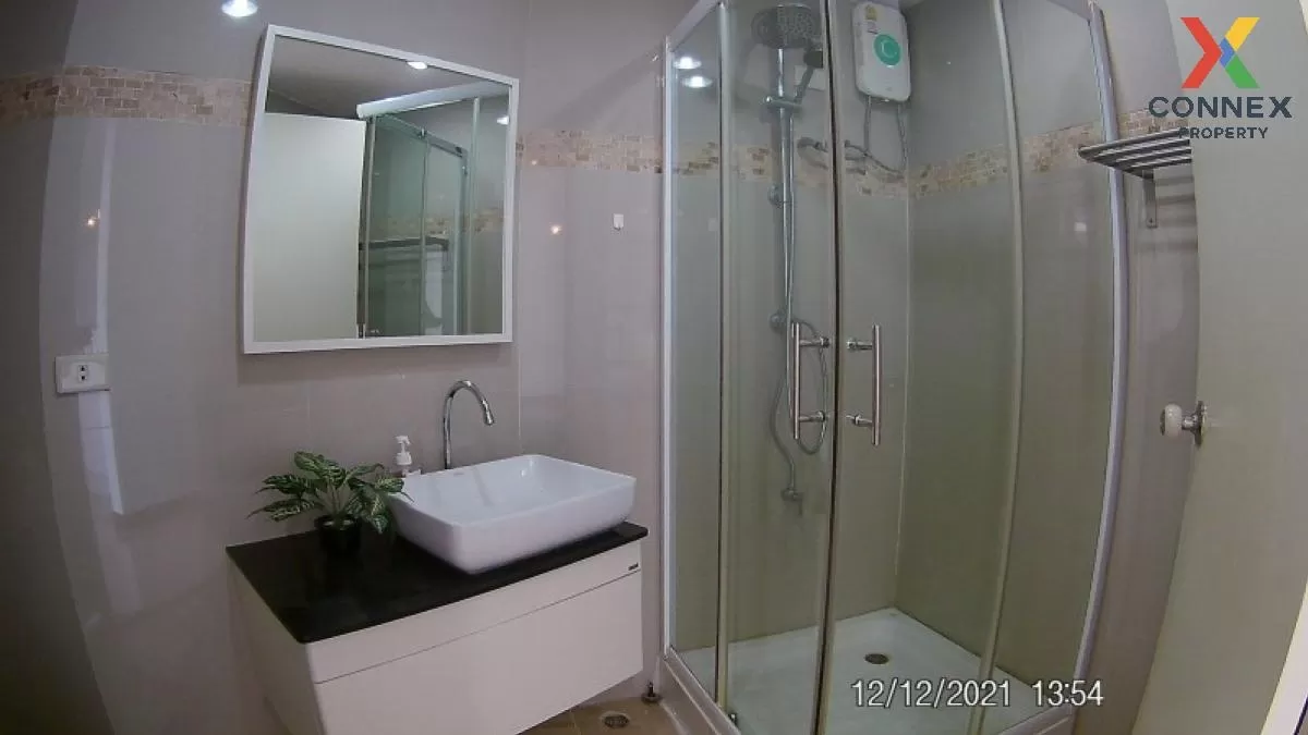 For Rent Condo , Rama Harbour View , Surasak , Si Racha , Chon Bu For Rent Condo , Rama Harbour View , Surasak , Si Racha , Chon Bu