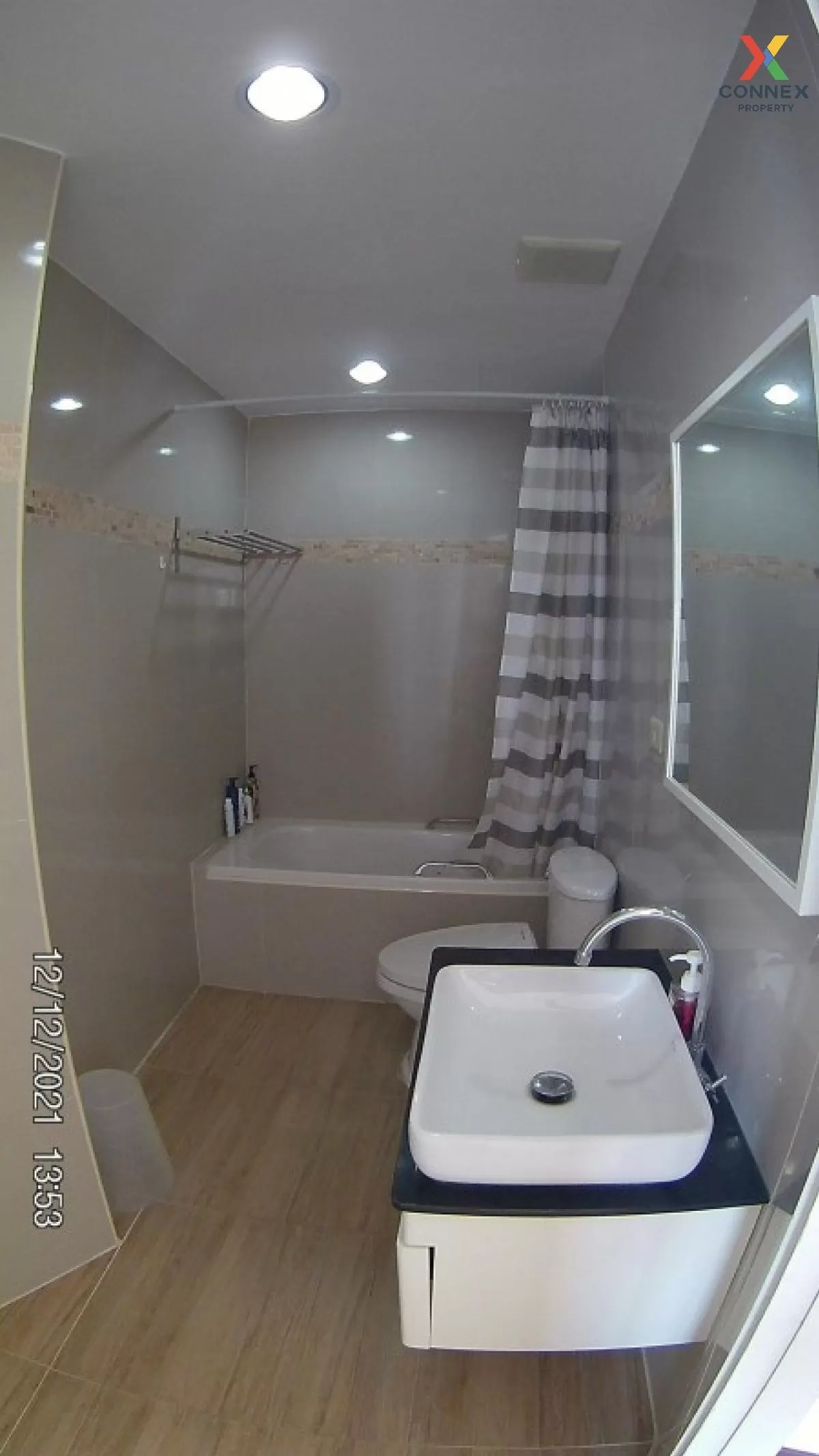 For Rent Condo , Rama Harbour View , Surasak , Si Racha , Chon Bu For Rent Condo , Rama Harbour View , Surasak , Si Racha , Chon Bu