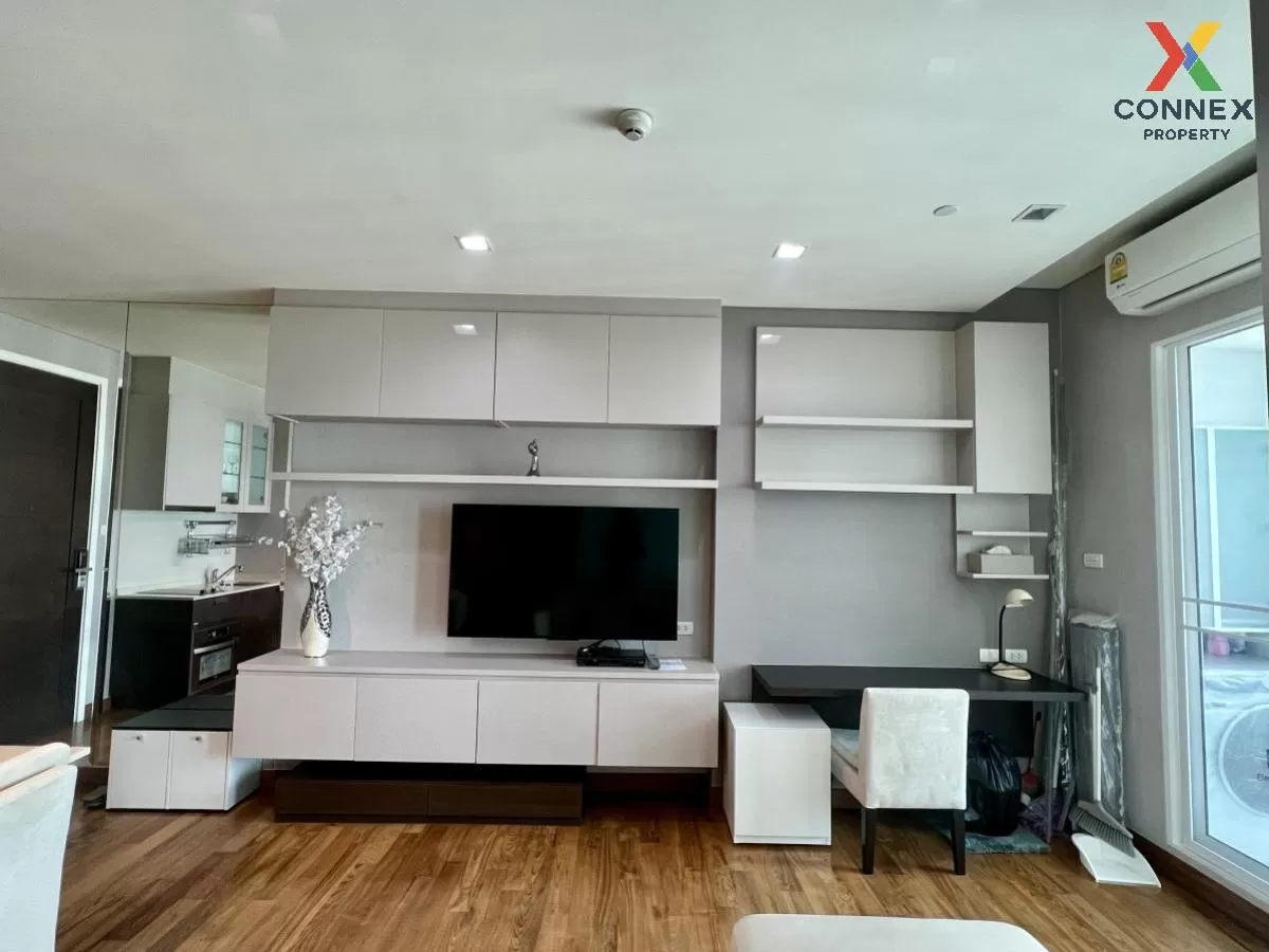 For Rent Condo , IVY Thonglor , BTS-Thong Lo , Khlong Tan Nuea ,  2