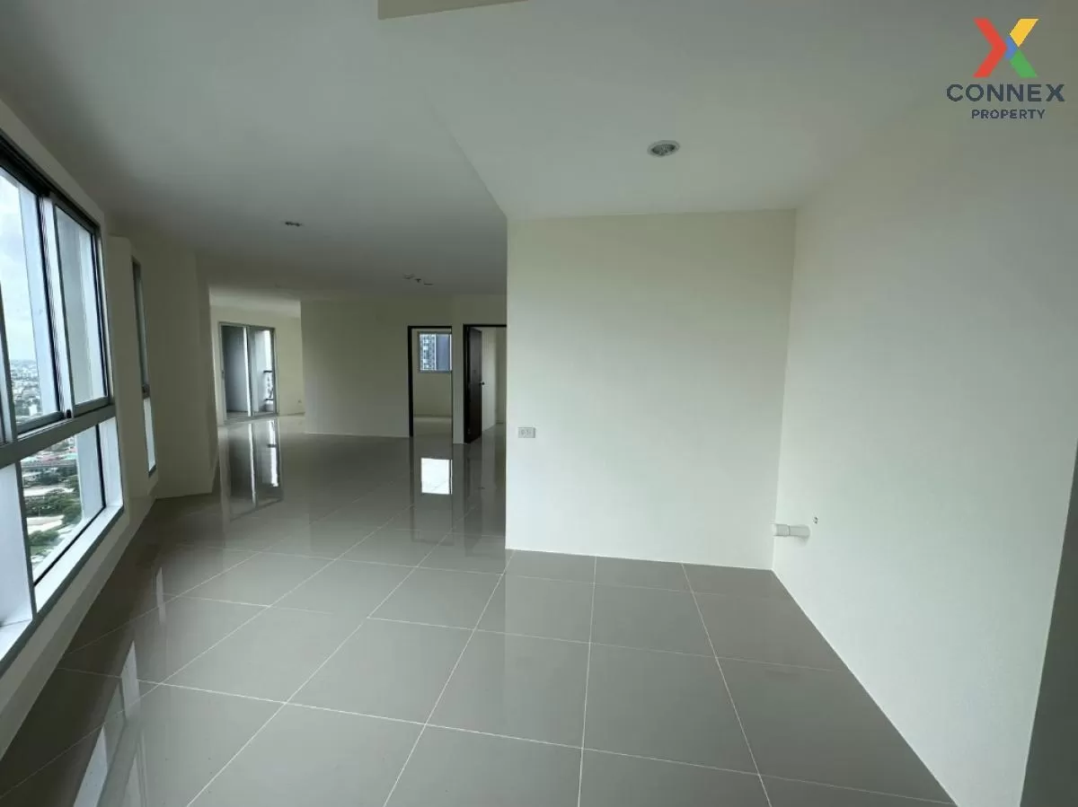 เช่าคอนโด  อัสสกาญจน์ เพลส ศรีนครินทร์ มีนบุรี เขต มีนบุรี กรุงเท 2