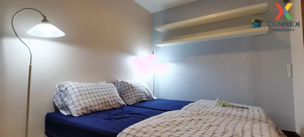 ขายคอนโด  รามาฮาเบอร์วิว คอนโดมิเนียม สุรศักดิ์ ศรีราชา ชลบุรี CX ขายคอนโด  รามาฮาเบอร์วิว คอนโดมิเนียม สุรศักดิ์ ศรีราชา ชลบุรี CX