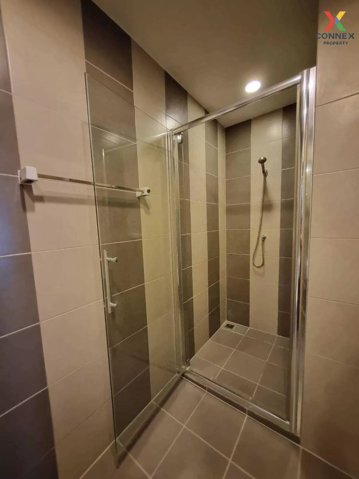 เช่าคอนโด  โมทีฟ คอนโด สาทร – วงเวียนใหญ่ BTS-วงเวียนใหญ่ บางยี่เ