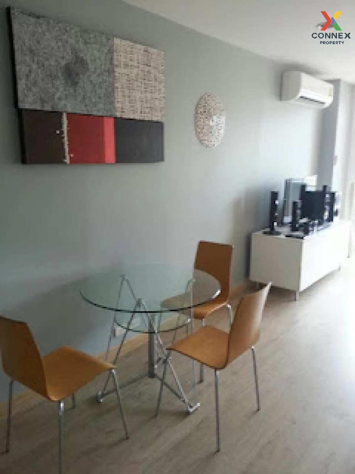 For Sale Condo , Silom Grand Terrace , BTS-Sala Daeng , Silom , B