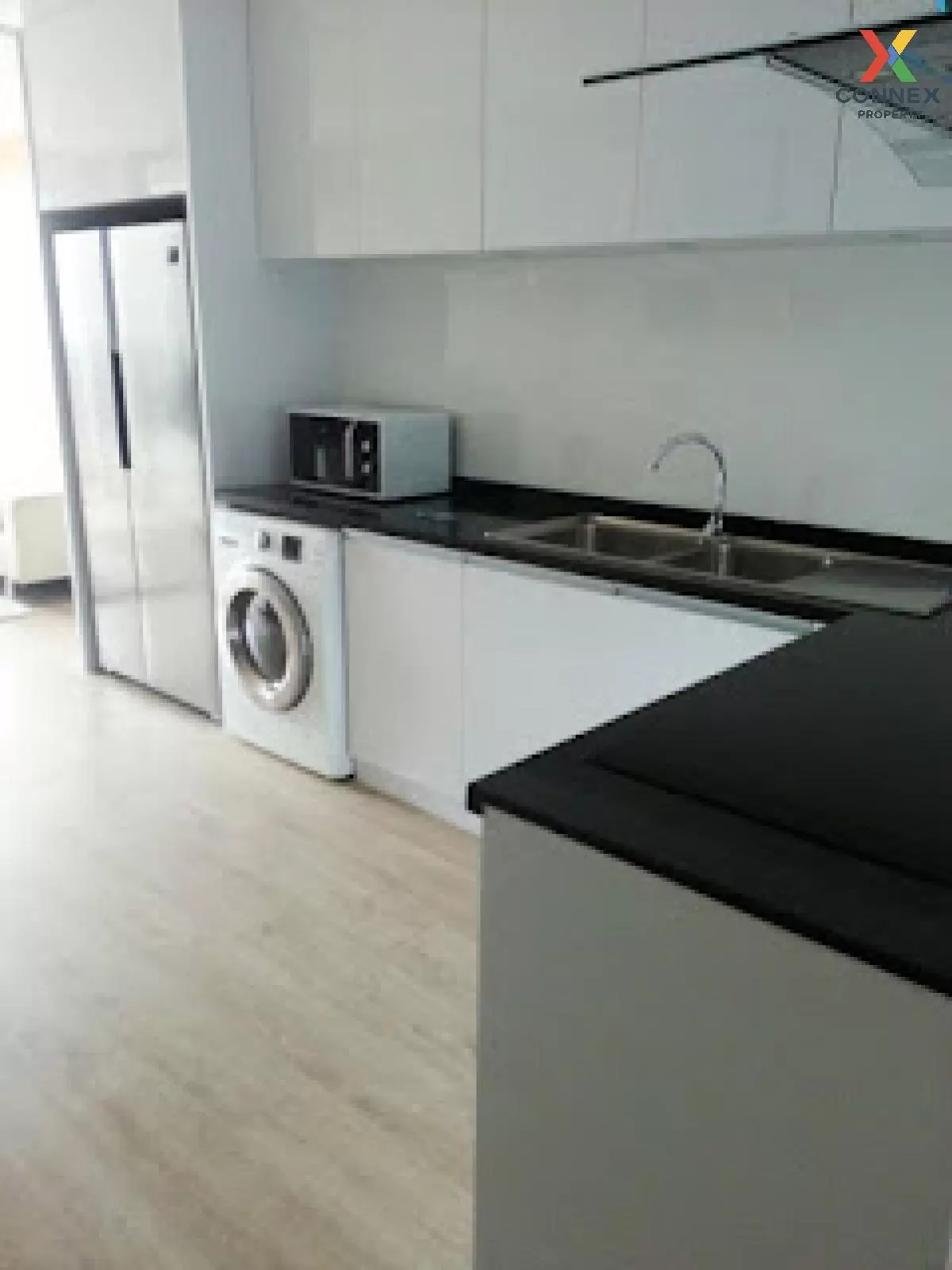 For Sale Condo , Silom Grand Terrace , BTS-Sala Daeng , Silom , B