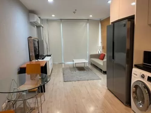 For Sale Condo , Silom Grand Terrace , BTS-Sala Daeng , Silom , Bang Rak , Bangkok , CX-86520