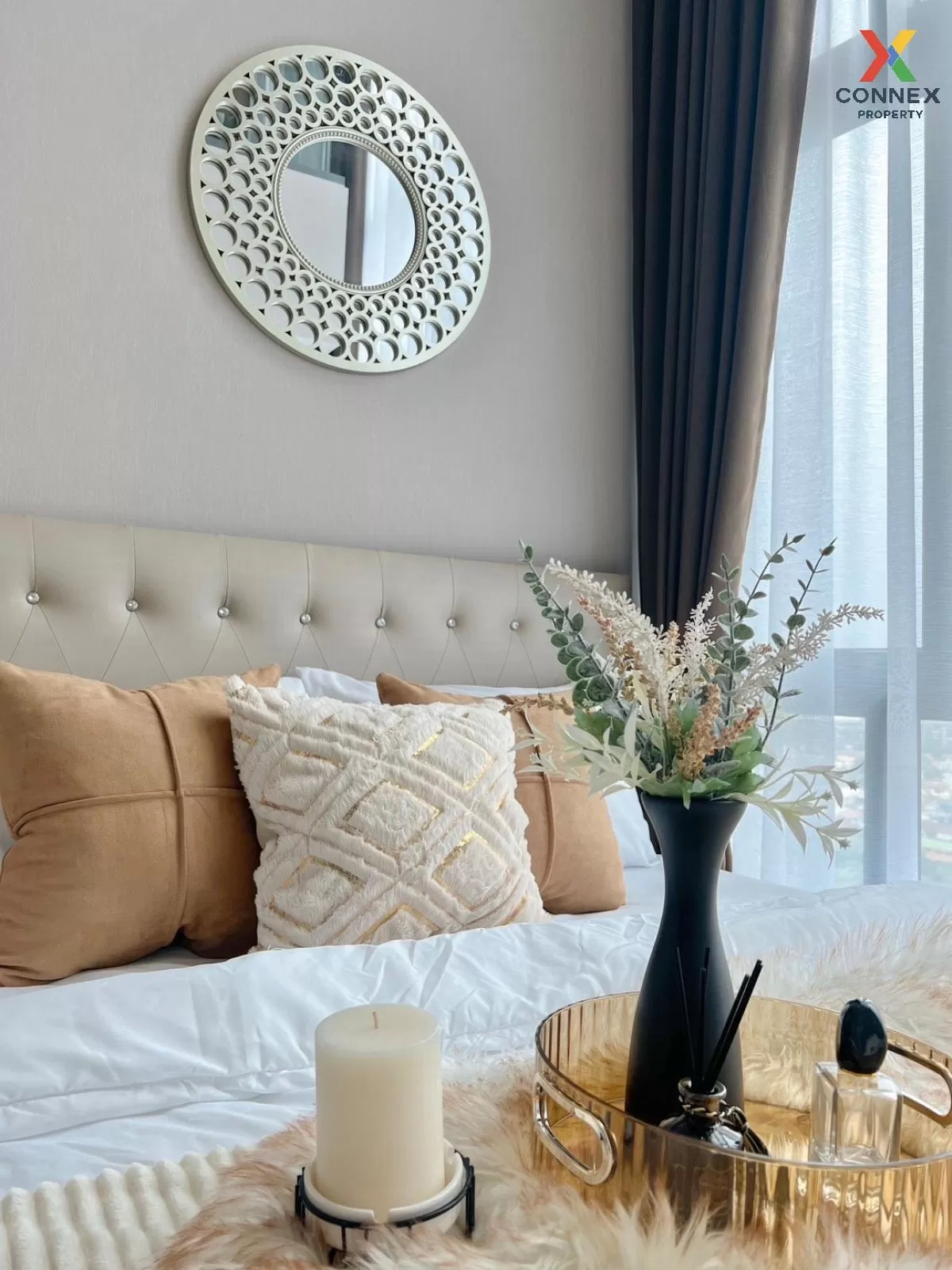 For Rent Condo , Metro Sky Prachachuen , Duplex , MRT-Bang Son ,  For Rent Condo , Metro Sky Prachachuen , Duplex , MRT-Bang Son ,