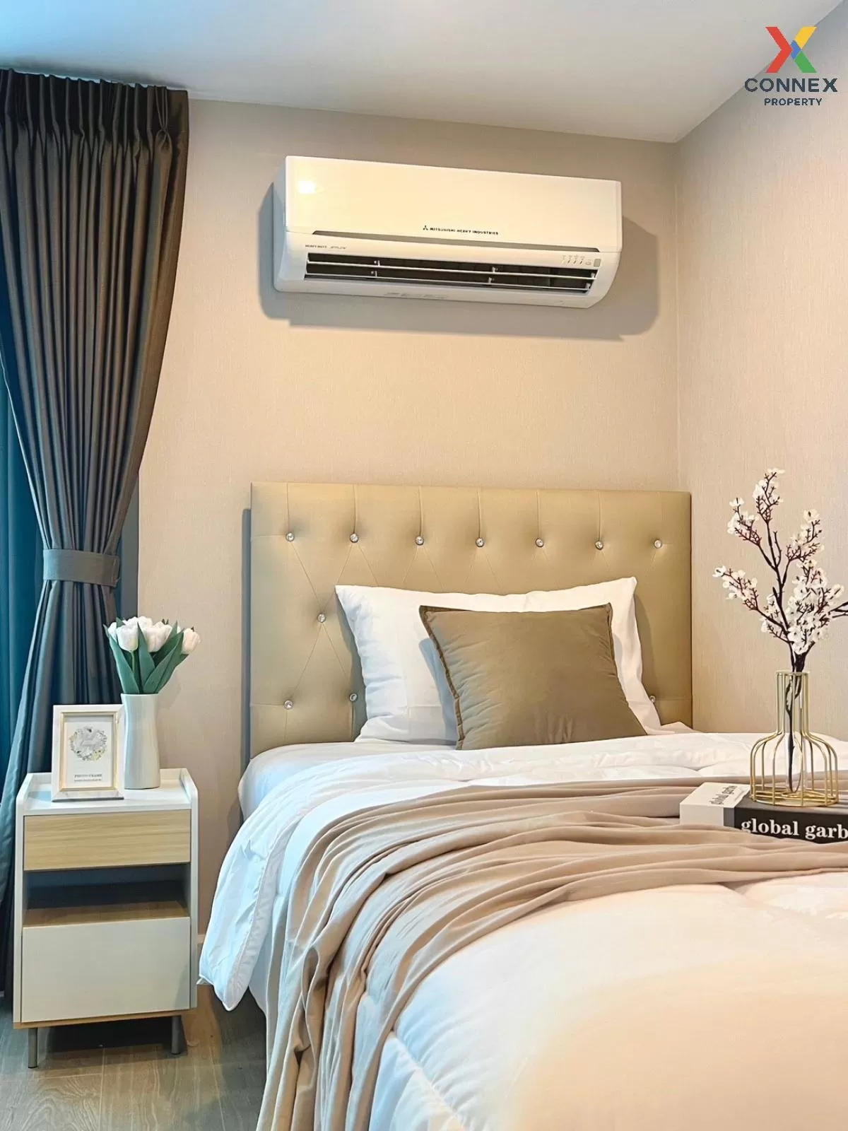 For Rent Condo , Metro Sky Prachachuen , Duplex , MRT-Bang Son ,  For Rent Condo , Metro Sky Prachachuen , Duplex , MRT-Bang Son ,