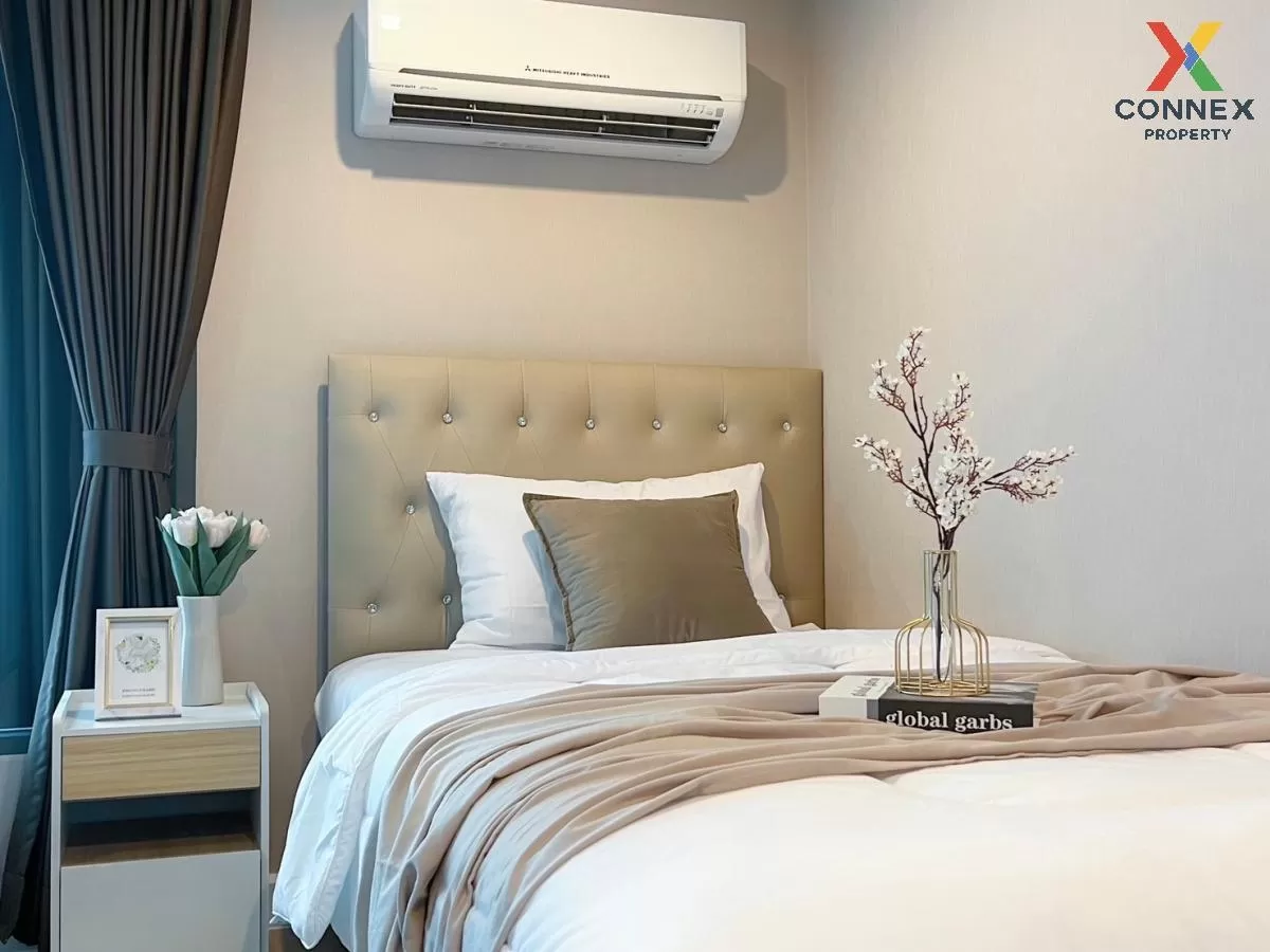 For Rent Condo , Metro Sky Prachachuen , Duplex , MRT-Bang Son ,  For Rent Condo , Metro Sky Prachachuen , Duplex , MRT-Bang Son ,