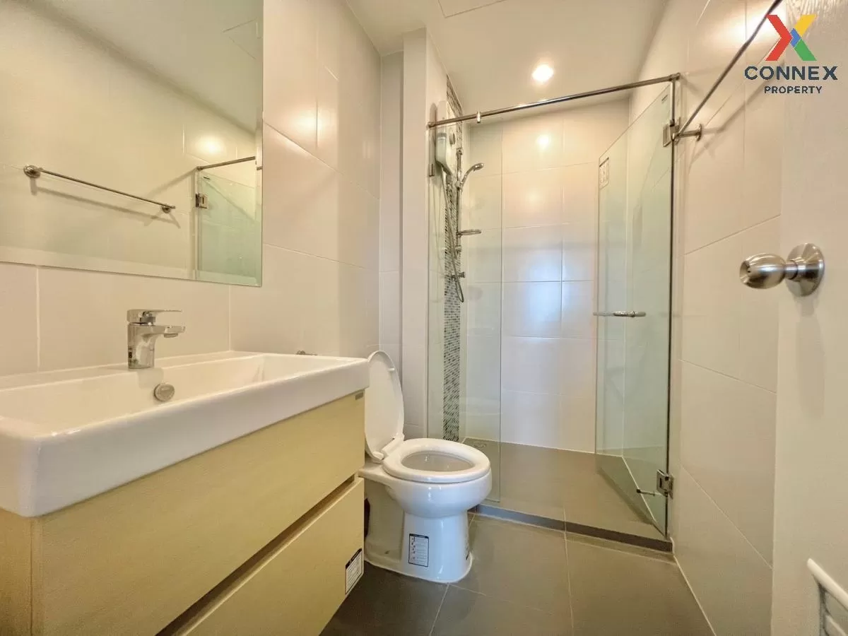 For Rent Condo , Metro Sky Prachachuen , Duplex , MRT-Bang Son ,  For Rent Condo , Metro Sky Prachachuen , Duplex , MRT-Bang Son ,