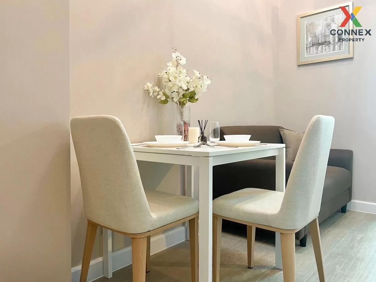 For Rent Condo , Metro Sky Prachachuen , Duplex , MRT-Bang Son ,  For Rent Condo , Metro Sky Prachachuen , Duplex , MRT-Bang Son ,  4