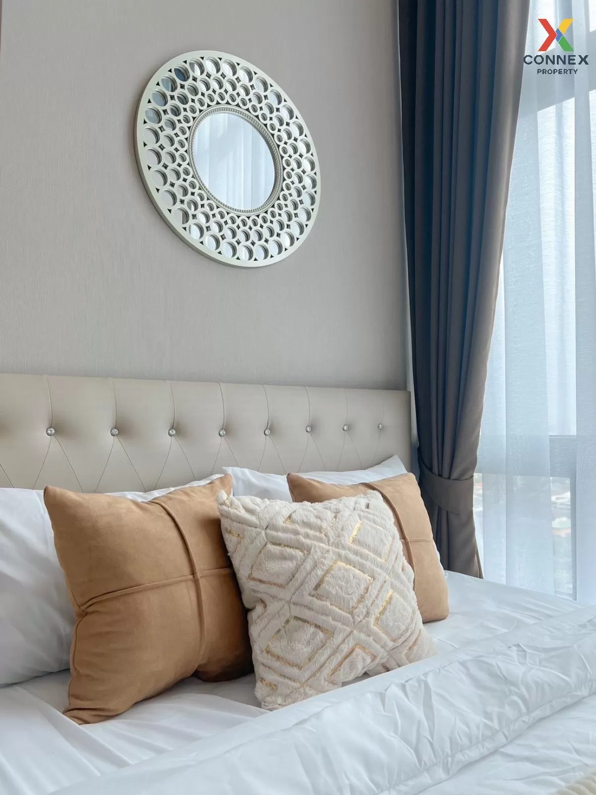 For Rent Condo , Metro Sky Prachachuen , Duplex , MRT-Bang Son ,  For Rent Condo , Metro Sky Prachachuen , Duplex , MRT-Bang Son ,