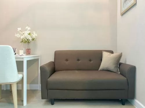 For Rent Condo , Metro Sky Prachachuen , Duplex , MRT-Bang Son , Wong Sawang , Bang Su , Bangkok , CX-86522
